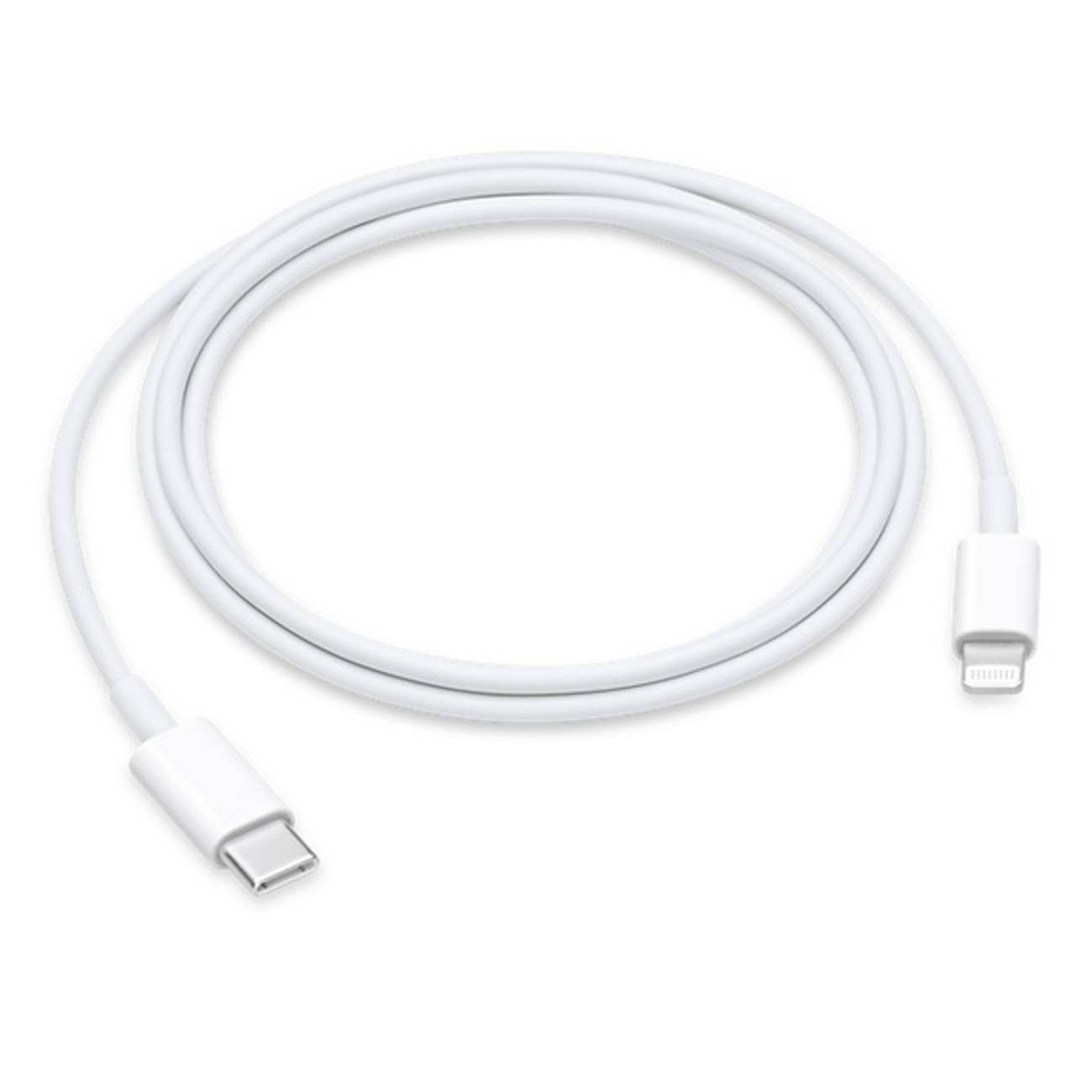 Power Adapter mit Kabel-1