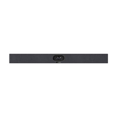 Yealink MeetingBar A40 - All-in-One Videoleiste (CTP25 Touch Console)-0