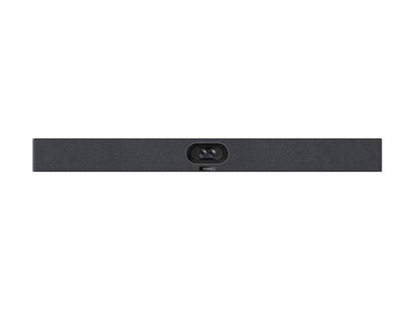 Yealink MeetingBar A40 - All-in-One Videoleiste (CTP25 Touch Console)