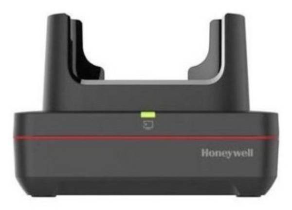 HONEYWELL Ethernet Home Base