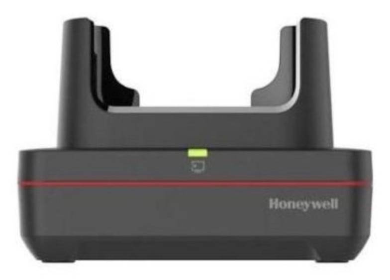 HONEYWELL Ethernet Home Base-0