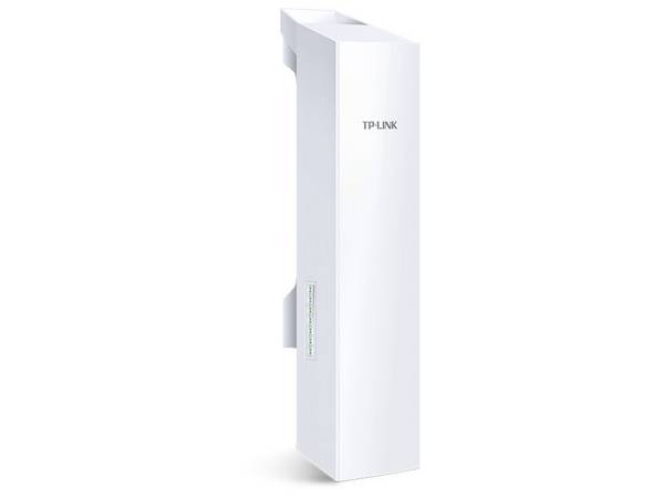 TP-Link CPE220 - Accesspoint - Wi-Fi - 2.4 GHz