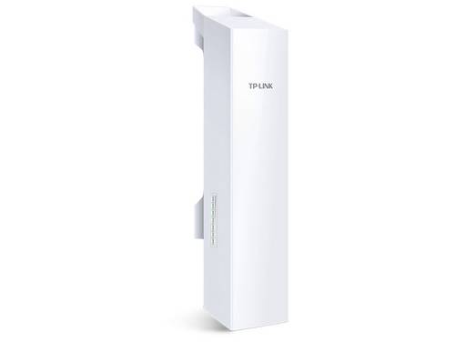 TP-Link CPE220 - Accesspoint - Wi-Fi - 2.4 GHz