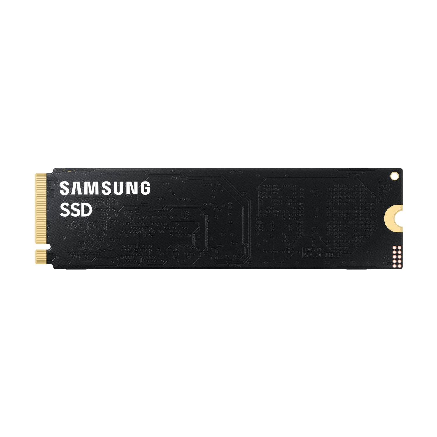 SSD 8TB Samsung M.2 PCI-E NVMe Gen5 9100 PRO Basic-0