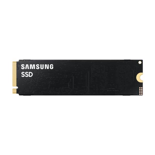 SSD 8TB Samsung M.2 PCI-E NVMe Gen5 9100 PRO Basic