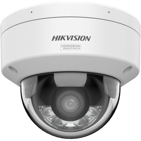 Hikvision DS-2CD2187G3-LIY 2.8mm Dome - Netzwerkkamera