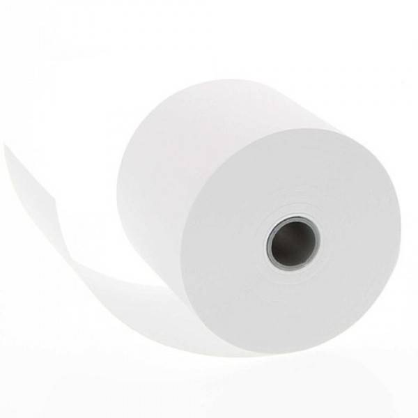 ALLNET ALL-HS02530_BONROLLE-0