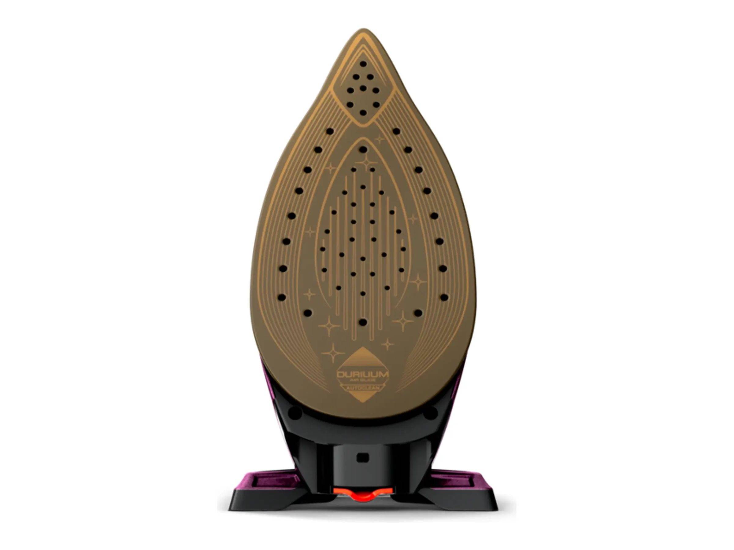 TEFAL Express Vision SV8152E0 - Dampfbügeleisen-1