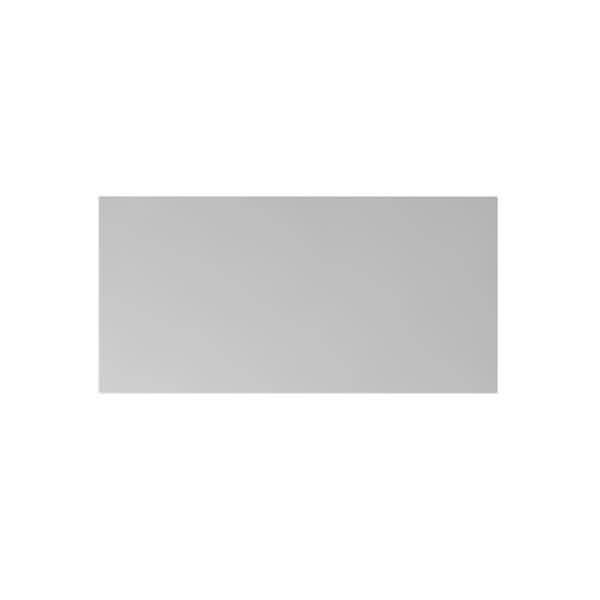 Fachboden 80cm 9er Wand Grau-0