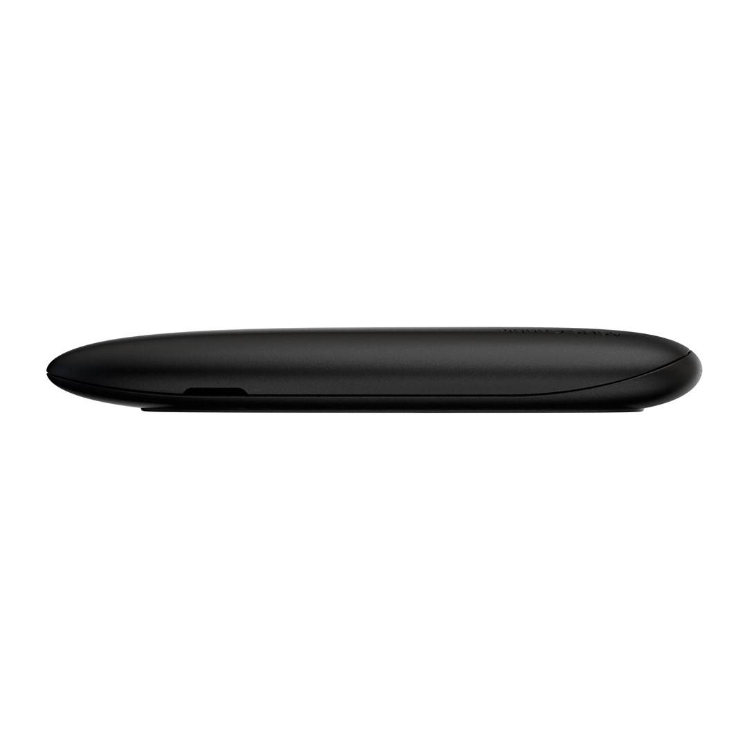 ASUS Cobble - Speichergehäuse - M.2 - M.2 NVMe Card - USB-C 3.2 (Gen 2x1)-5