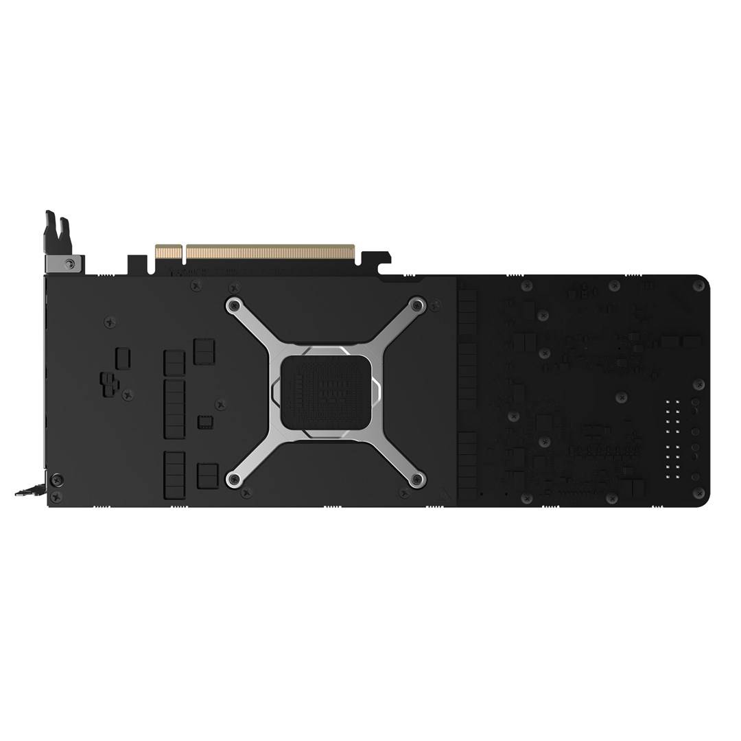Gigabyte B860M Gaming X WIFI6E (B860,S1851,mATX,DDR5 Multimedia-Technik Mainboards INTEL-6