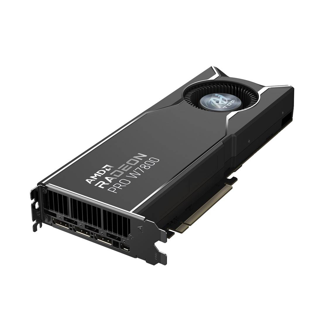 Gigabyte B860M Gaming X WIFI6E (B860,S1851,mATX,DDR5 Multimedia-Technik Mainboards INTEL-1