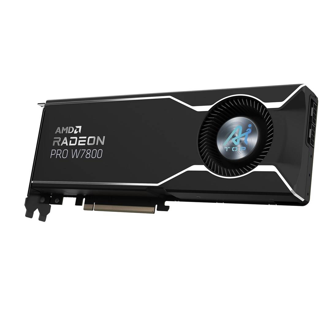 Gigabyte B860M Gaming X WIFI6E (B860,S1851,mATX,DDR5 Multimedia-Technik Mainboards INTEL-3