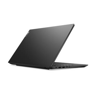 Lenovo V15 G2 IJL 82QY - Intel Celeron N5100 / 1.1 GHz - Win 11 Home - UHD Graph-4