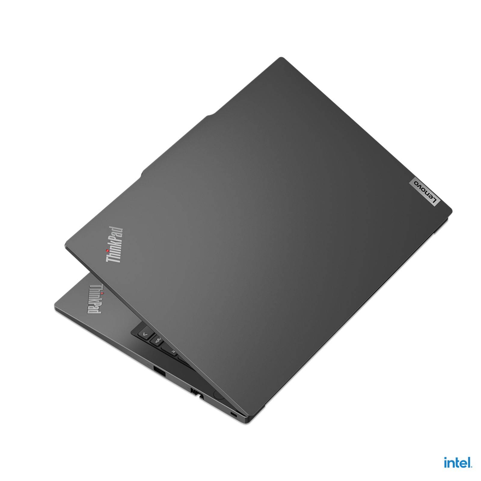 Lenovo ThinkPad E14 G5 14" Full HD+ i5-1335U 8GB 256GB SSD Win11 Pro-3