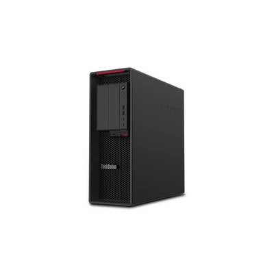 Lenovo ThinkStation P620 30E0 - Tower - 1 x Ryzen ThreadRipper PRO 5945WX / 4.1 GHz-1