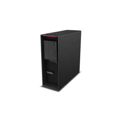 Lenovo ThinkStation P620 30E0 - Tower - 1 x Ryzen ThreadRipper PRO 5945WX / 4.1 GHz-2