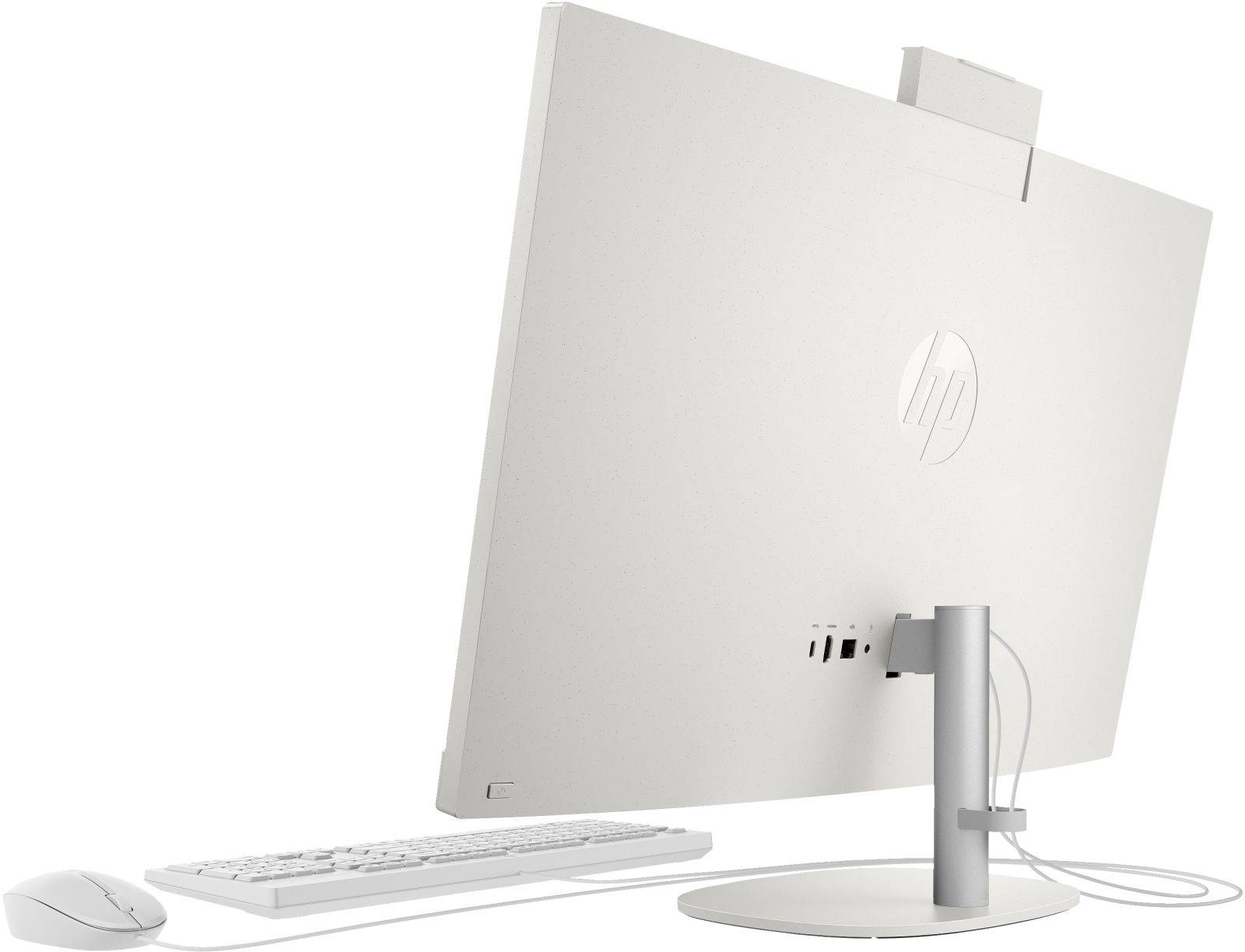 27-cr0104ng - All-in-One (Komplettlösung) - Ryzen 7 7730U / 2 GHz - RAM 16 GB --1