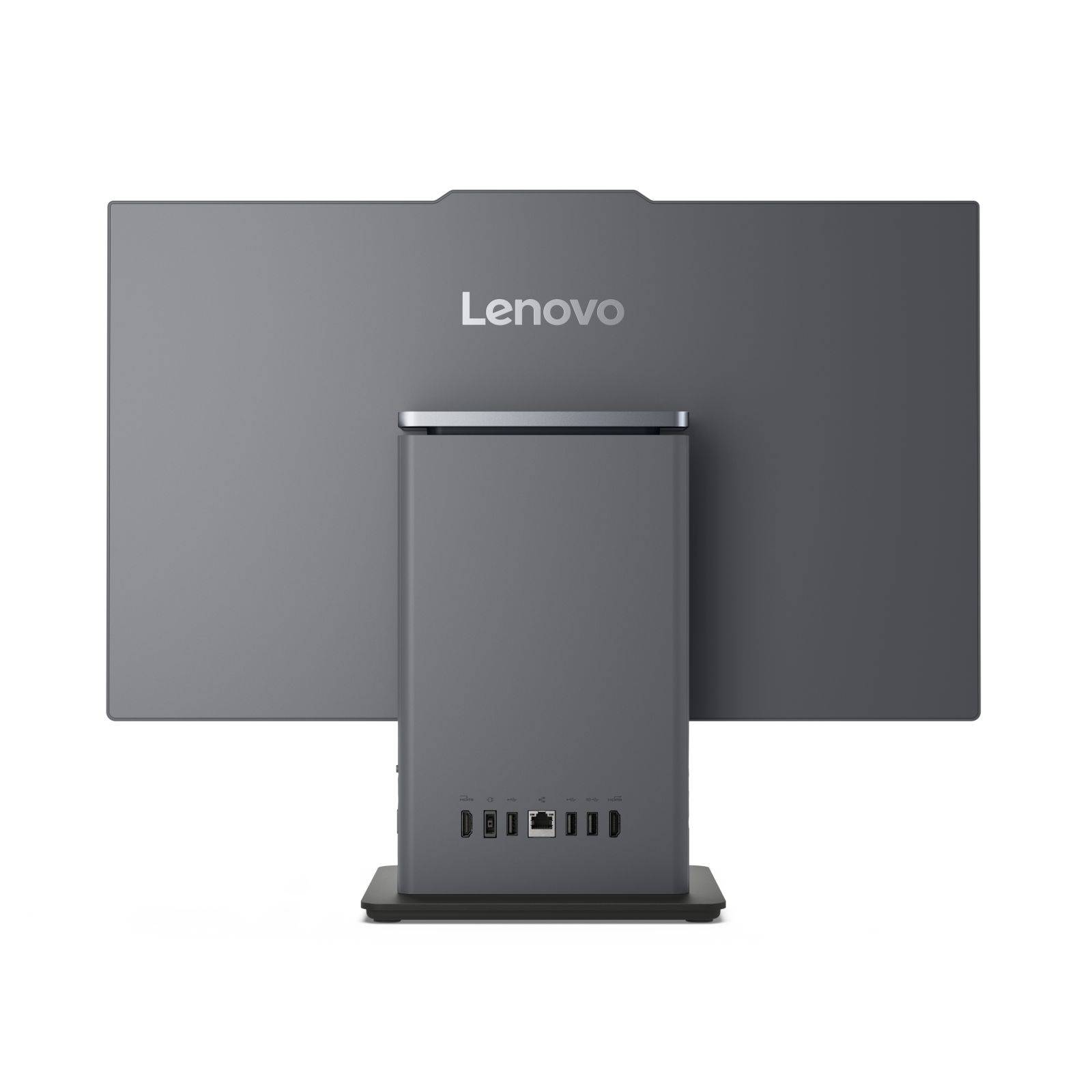 Lenovo ThinkCentre neo 50a 24 Gen 5 All-in-One PC 60,5cm (23,8"")-3
