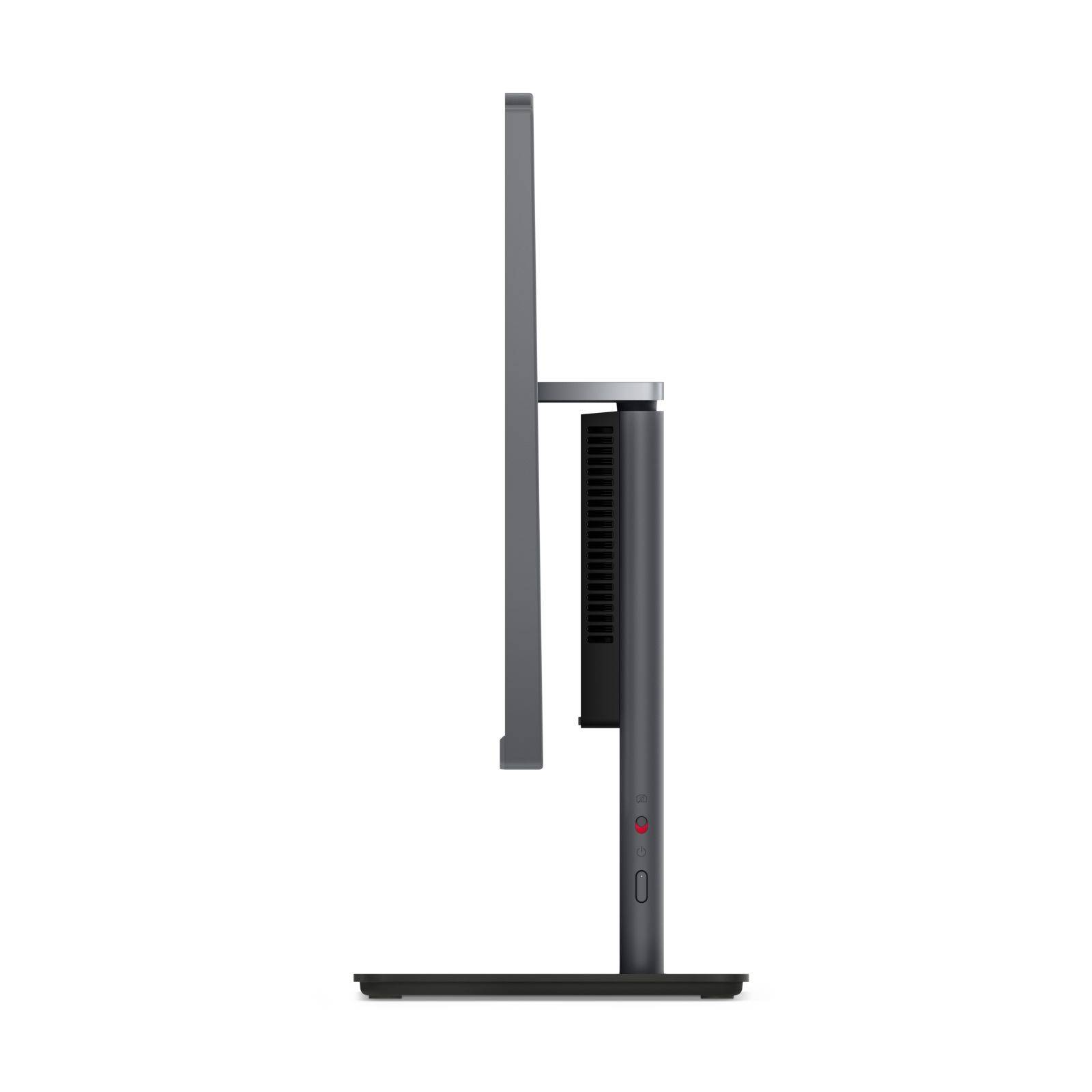 Lenovo ThinkCentre neo 50a 24 Gen 5 All-in-One PC 60,5cm (23,8"")-4