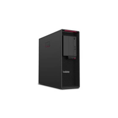 Lenovo ThinkStation P620 30E0 - Tower - 1 x Ryzen ThreadRipper PRO 5945WX / 4.1 GHz-3