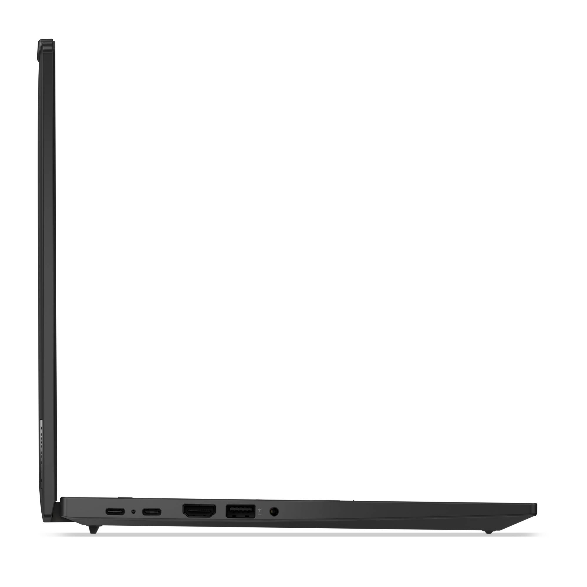 Lenovo ThinkPad T14 Gen 5 (AMD), AMD Ryzen™ 5 PRO, 3,2 GHz, 35,6 cm (14"), 1920 x 1200 Pixel, 32 GB, 1 TB-2