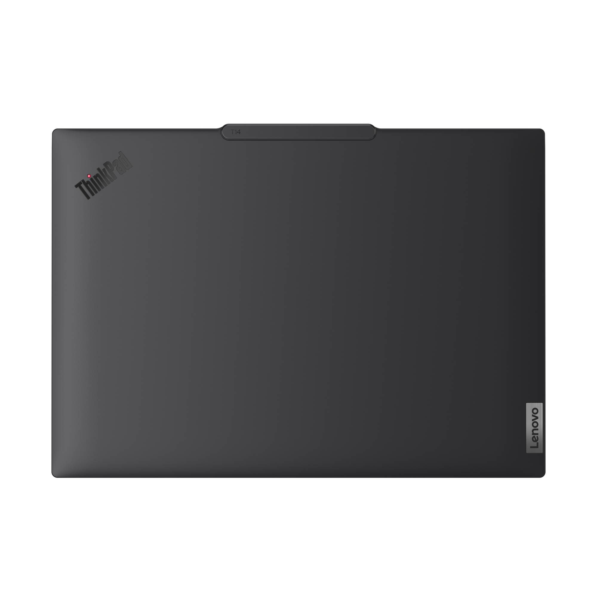 Lenovo ThinkPad T14 Gen 5 (AMD), AMD Ryzen™ 5 PRO, 3,2 GHz, 35,6 cm (14"), 1920 x 1200 Pixel, 32 GB, 1 TB-4