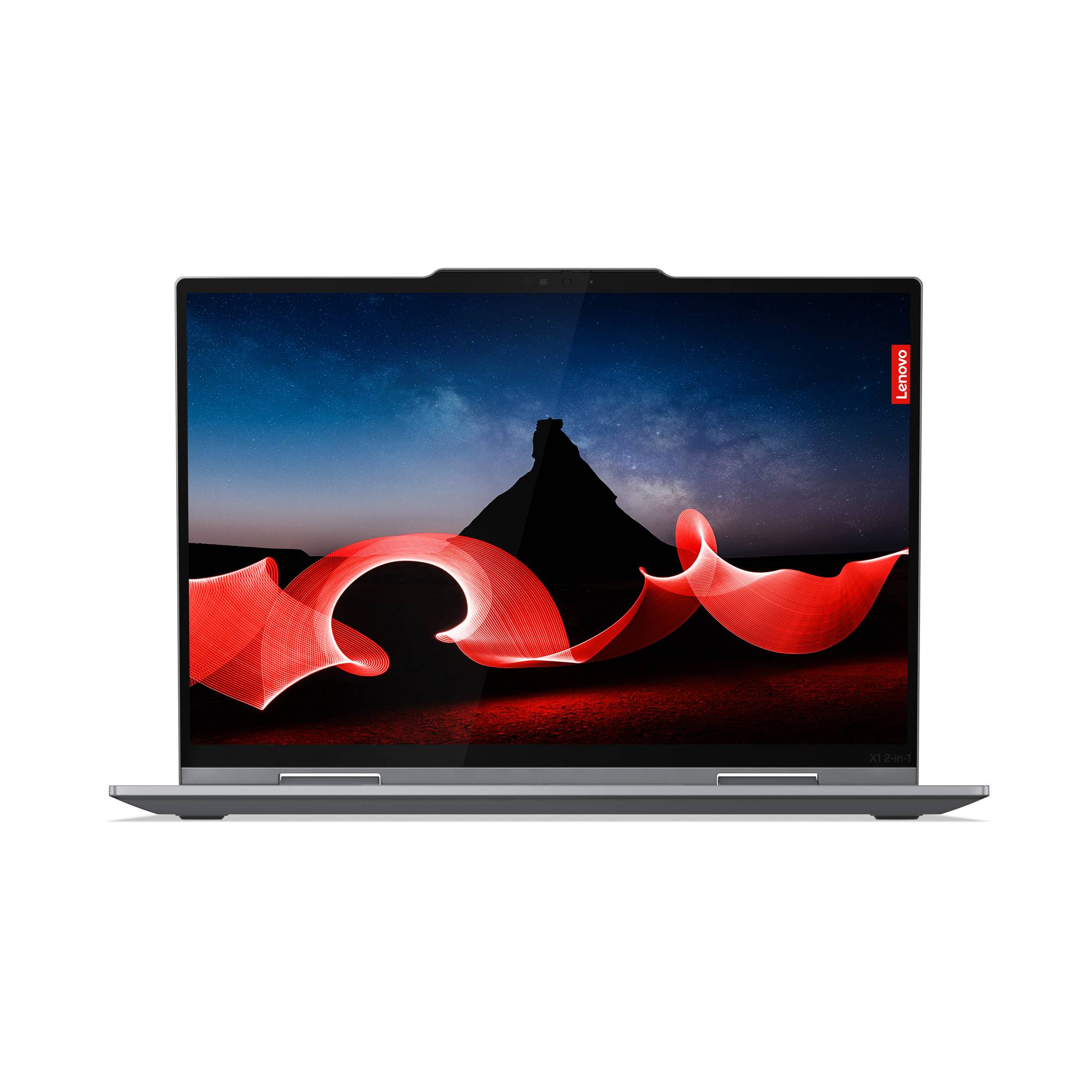 Lenovo ThinkPad X1 2-in-1 Gen 9, Intel Core Ultra 7, 35,6 cm (14"), 1920 x 1200 Pixel, 16 GB, 512 GB, Windows 11 Pro-2