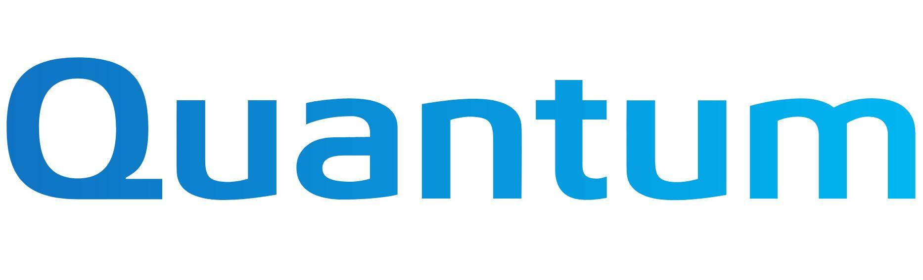 Quantum Scalar i6 and AEL6 Library Managed Encryption, for use only with Third-Party Key Managers-0