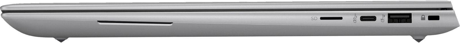 ZBook Studio 16 G11 16 Inch WQXGA Core Ultra 9 185H 32GB/2TB RTX 3000 Ada Win11 - Co-3