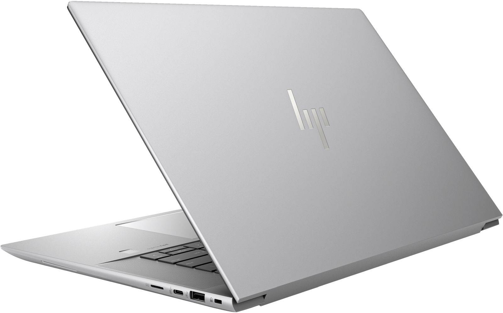 ZBook Studio 16 G11 16 Inch WQXGA Core Ultra 9 185H 32GB/2TB RTX 3000 Ada Win11 - Co-4