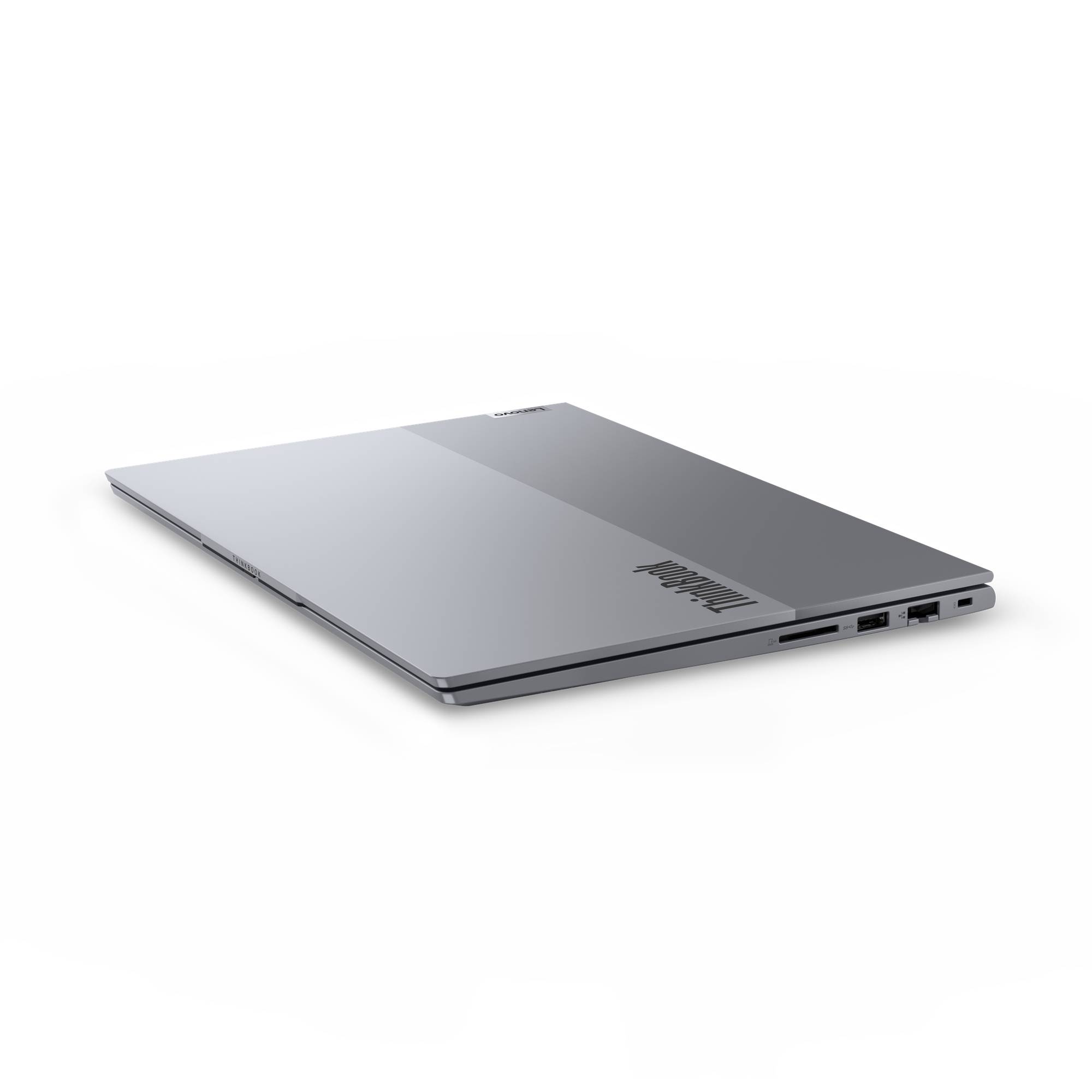 ThinkBook 14 Gen 7 ARP AMD Ryzen™ 7 7735HS Notebook 35,6 cm (14"")-3