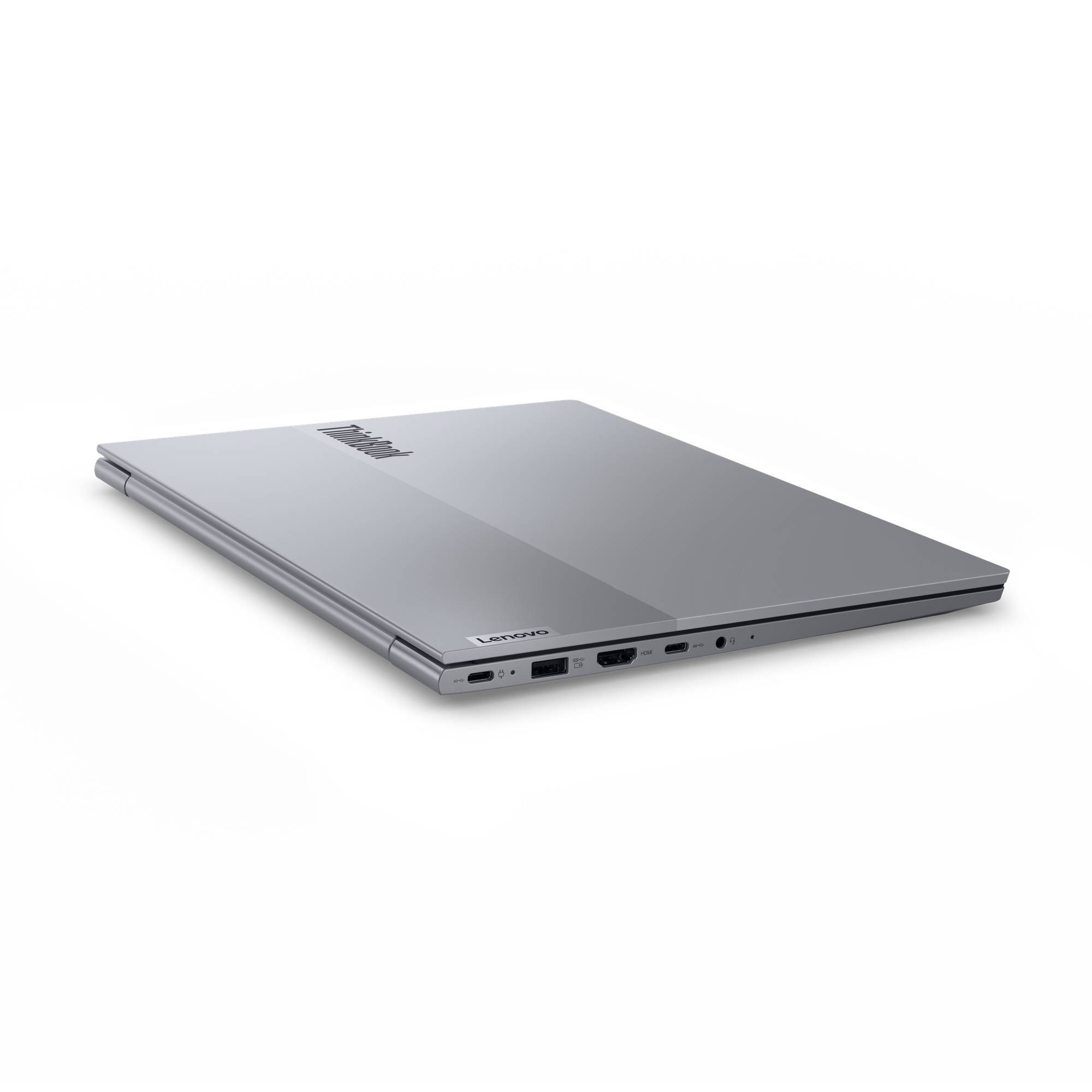 ThinkBook 14 Gen 7 ARP AMD Ryzen™ 7 7735HS Notebook 35,6 cm (14"")-4
