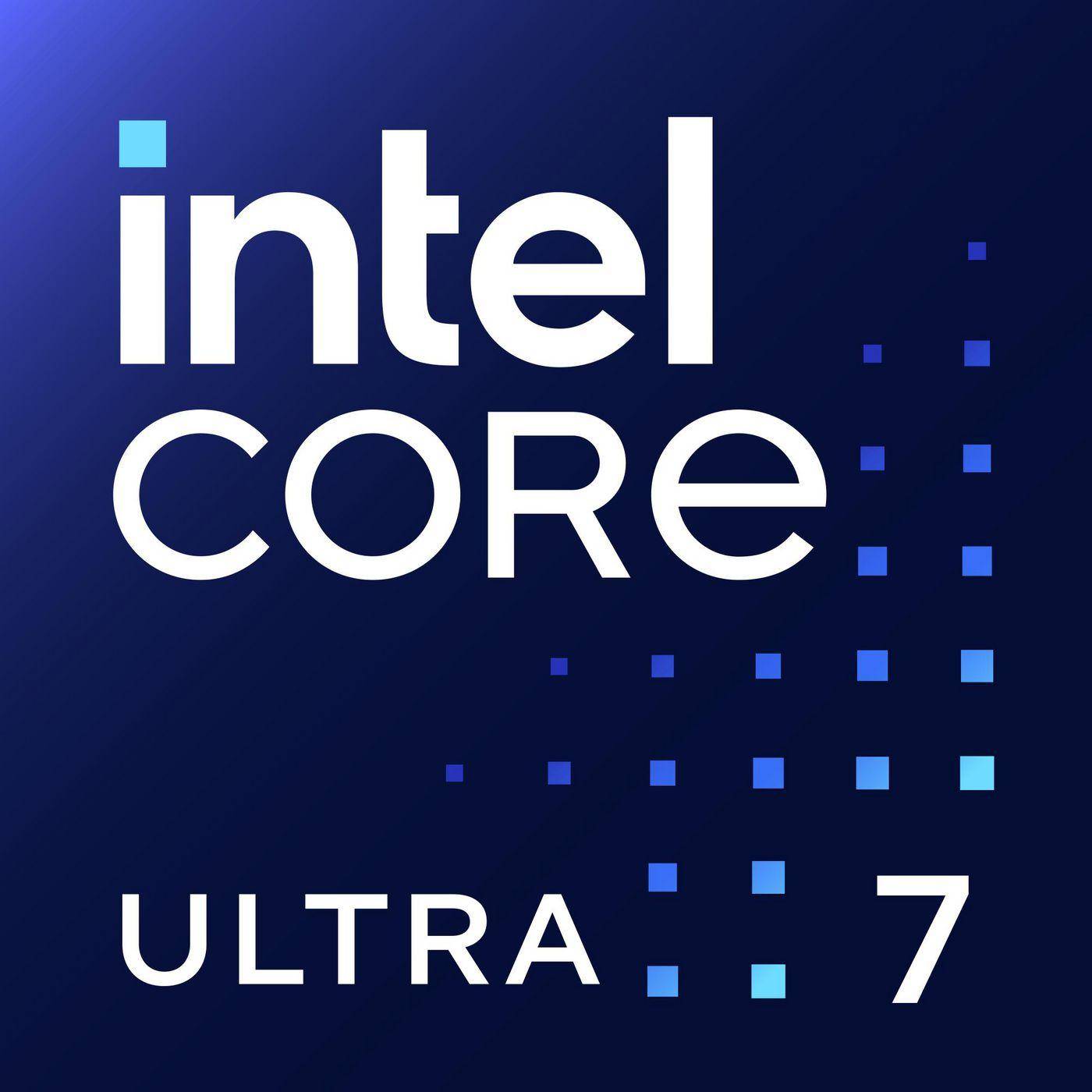 Intel Core Ultra 7 265 - 2.4 GHz - 20 Kerne-0