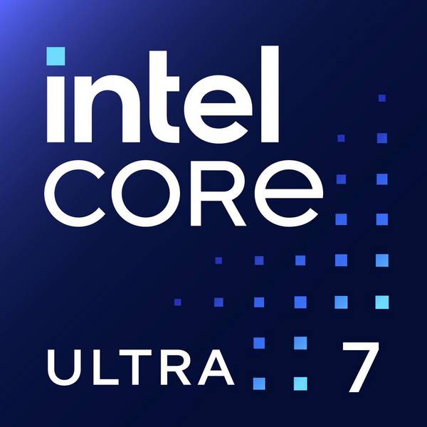 Intel Core Ultra 7 265 - 2.4 GHz - 20 Kerne