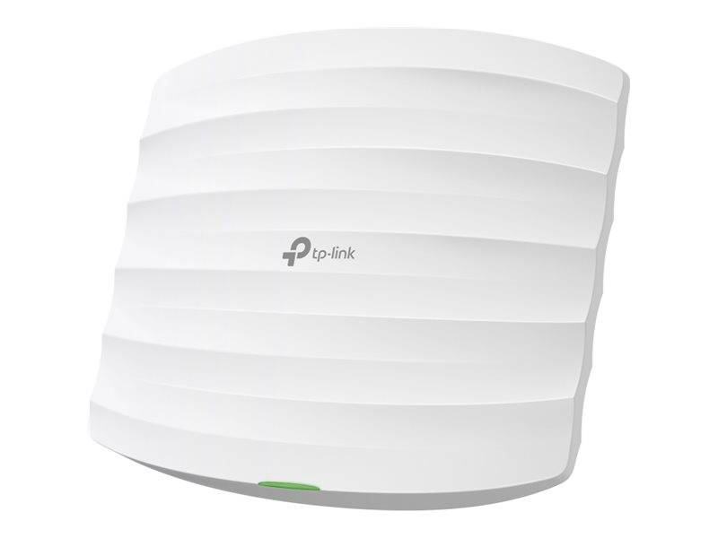 TP-LINK Festa F54 V1 - Accesspoint - 1GbE - Wi-Fi-0