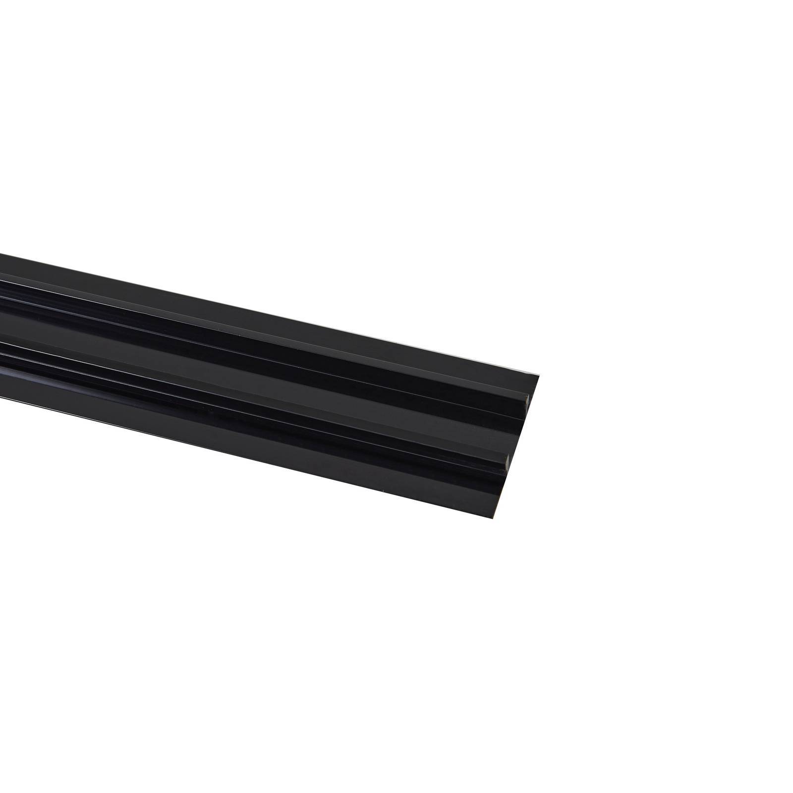Lindby Strömskena 'Linaro' aus syntetmaterial-3
