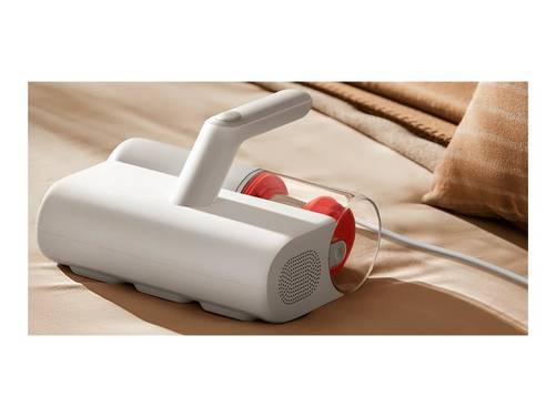 XIAOMI - Dust Mite Vacuum Cleaner 2