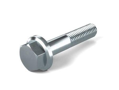 Böllhoff 69218.8VZ512, Sechskantschrauben (Verpackung 500 Stk.)-0
