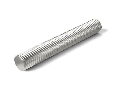 Böllhoff 938A41255, Stiftschrauben (Verpackung 100 Stk.)-0