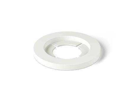 Böllhoff 53061PA6NA4, Sicherungsscheiben (Verpackung 2000 Stk.)-0