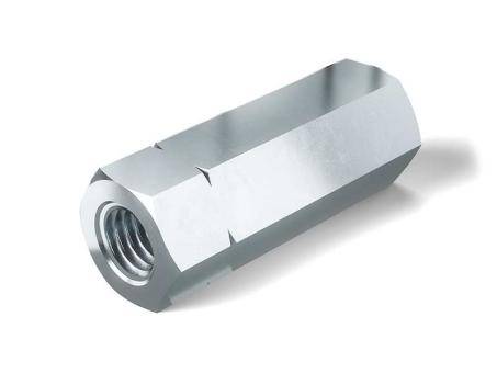 Böllhoff 1479VZ20, Spannschlossmuttern (Verpackung 10 Stk.)-0