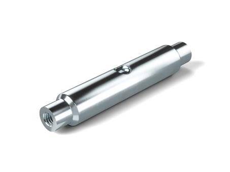 Böllhoff 1478VZ24, Spannschlossmuttern-0