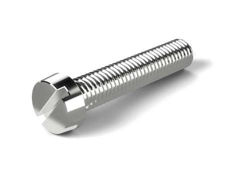 Böllhoff 84MSVN416, Zylinderschrauben (Verpackung 1000 Stk.)-0