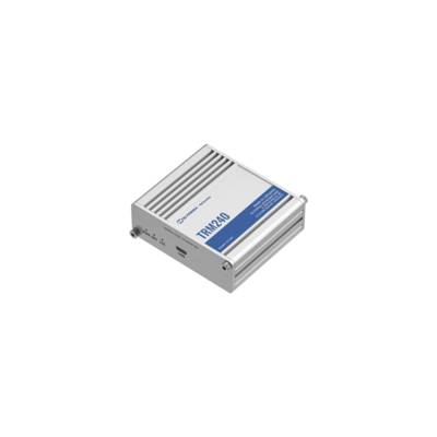 Teltonika TRM142 Industrielles 4G-Modem-0