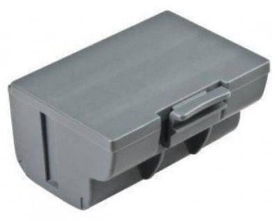 Intermec - Batterie - Li-Ion - 2.15 Ah - fÃ¼r Intermec PB50, PB51, PW50-1
