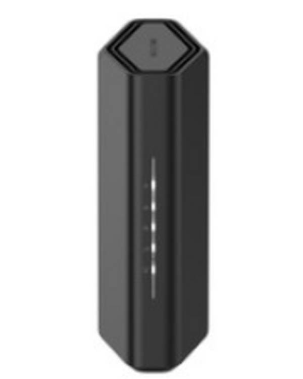 Netgear Nighthawk RS100 Dual-Band WiFi 7 Router