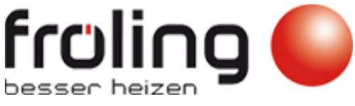 StellmotorLM 24A-SR-FTP FRL(Nachfolger von LM24-SR-T-C2)für Fröling Heizkessel-1