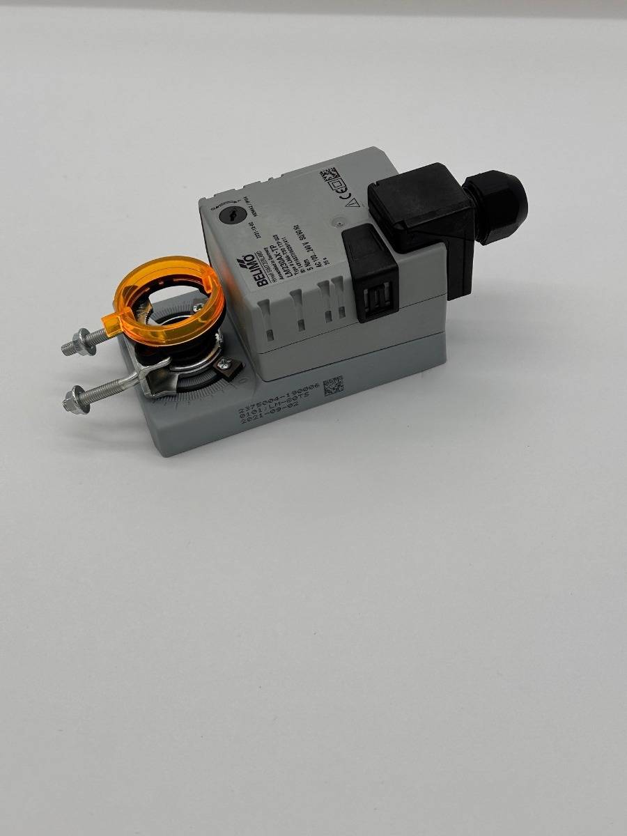 Belimo LM230AX-TP - LMA-TS0 1TP 005-0