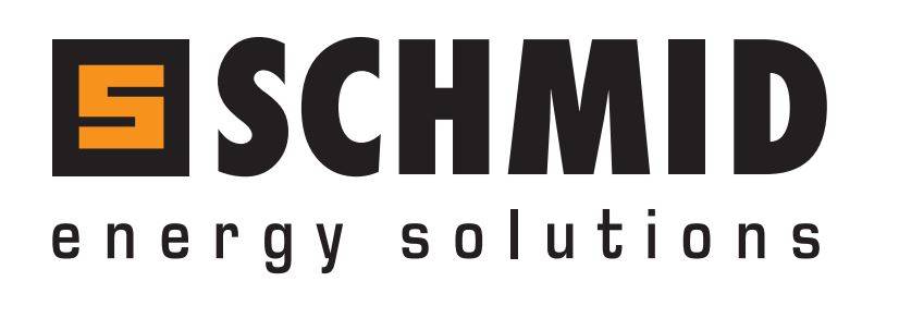 Belimo KlappenantriebNM24A-C110.1inkl.SteckerAC/DC 24 V10 Nmpassend zu Produkte der Schmid GmbH energy solutions-0